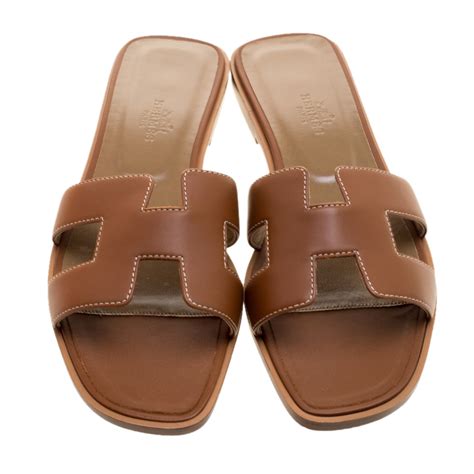 how much does hermes sandals cost|hermes flat sandals price.